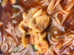 -青石桥老瓦房肥肠粉总店(青石桥总店)