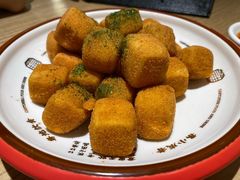 -粤集·手工粤菜(皇庭广场店)