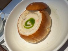 -王品牛排(合肥万象城店)