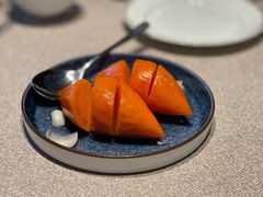 -新荣记(平安金融中心店)