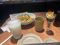 -Tuna maki寿司(苏州万象天地店)