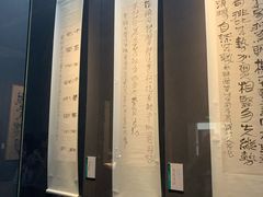 -浙江西湖美术馆