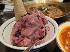 -川流不息·地道川菜·小龙虾(松东路店)