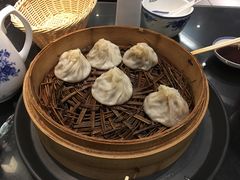 -熙盛源(凤凰街店)