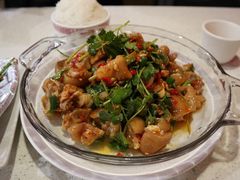 -重庆麻辣城