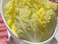 -张大师鸭爪爪特色干锅(南湖店)