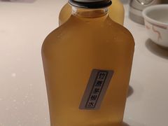 -稻香(IFS国金中心店)