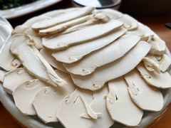 -双喜农庄·菌香园(安居家园店)