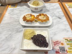 -满记甜品(湖滨店)