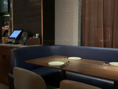 -High Yaki THE SEA海鲜居酒屋