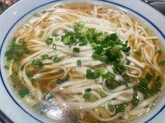 -攸州小镇家湘菜(小米科技园店)