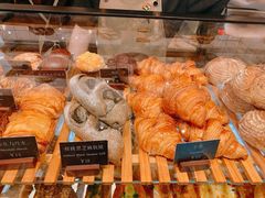 -81BAKERY(大学路店)
