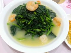 -顺风江南宴(静安大融城店)
