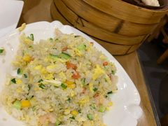 -七里香餐厅(都市印象店)
