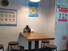 -金原鸭血粉丝汤·汤包·脆皮烤鸭(南京博物院店)