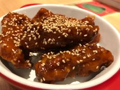 -必胜客(桐梓坡店)