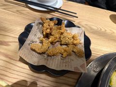 -正禾鲜·潮汕牛肉火锅(凯德天府店)