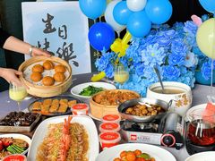 -徐记海鲜(大明宫|北二环店)