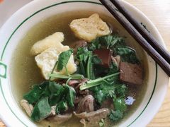 -陈家生煎(世茂双子塔店)