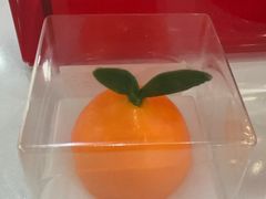 -第戎蛋糕(恒隆广场店)