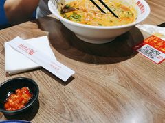 -状元王过桥米线(黄埔至泰广场店)