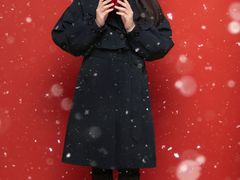 -柒闲月摄影工作室