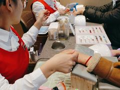 -海底捞火锅(奥山世纪城店)