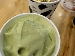 -DQ·蛋糕·冰淇淋(金牛万达店)