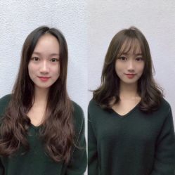 -T8 SALON