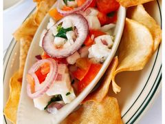 -Versailles Restaurant Cuban Cuisine