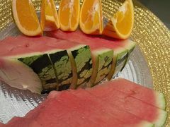 -顺峰·粤菜海鲜·早茶自助(阜成店)