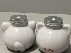 -CoCo都可(丁家庄店)