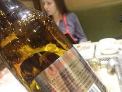 -海底捞火锅(奉化银泰店)