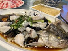 -胡记饭店(保工街店)