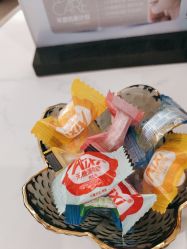 -天津伊美尔医疗整形美容专科医院