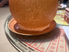 -石岐佬中山菜馆(张溪店)