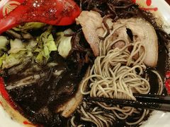 -豚王拉面(澳门银河店)