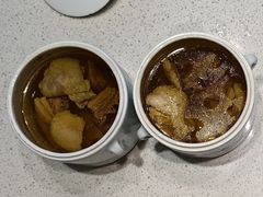 -泉上·发现DISCOVERY ·黔菜餐厅(银海元隆广场店)