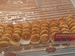 -味多美蛋糕(六里桥店)