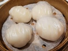 -龙皇酒家(黄埔店)
