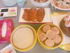 -玉林烤鸭店(垡头店)