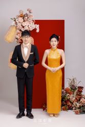 -花漾摄影优选工作室(东莞原创作品店)