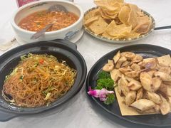 -庐州太太(南七里店)