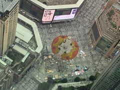 -WFC会仙楼观景台
