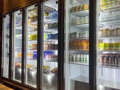 -畅想汤泉生活(民治店)