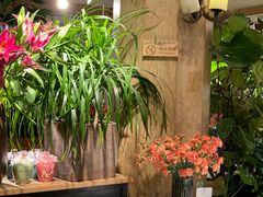 -春暖花开(西溪店)