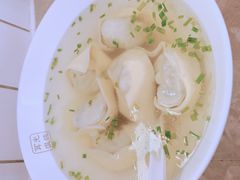 -潘国仙耳光馄饨(黄家阙路店)