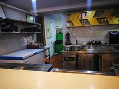 -鲜芋仙Meet Fresh(五道口店)