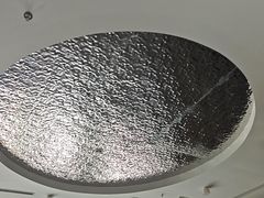 -家舍沐浴生活馆