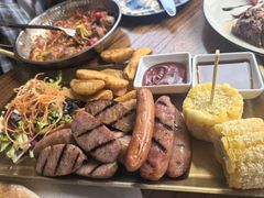 -LYFATTI 莱芙缇(赣水路店)